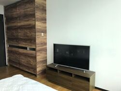 The Vision (D5), Condominium #604993271